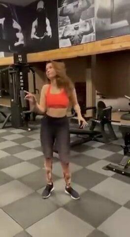 /beam/67a86166cc498f247e7b0773