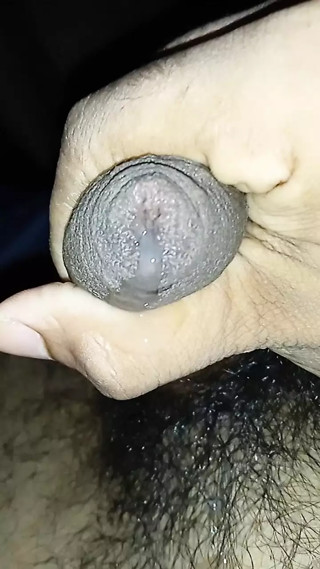 Black dick