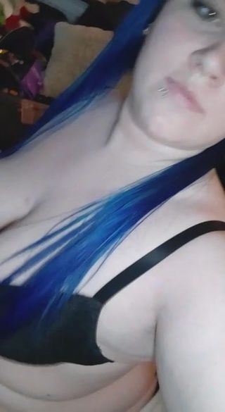 /beam/67a860b6cc498f247e70ce71