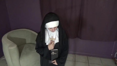 Satan's Whore