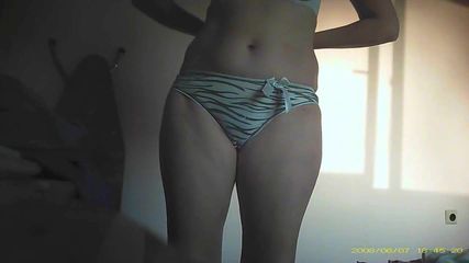 /beam/67a85e4ccc498f247e48999e