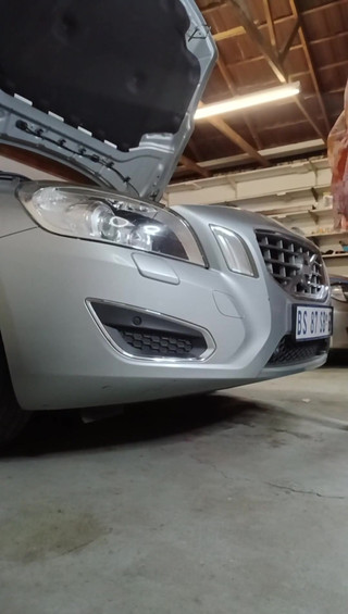 /beam/69635c243f0d81077a445f6c