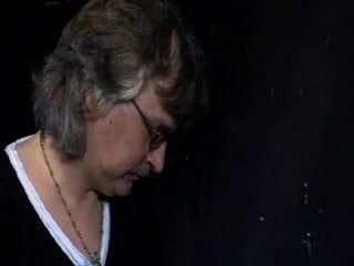 /beam/67a85d16cc498f247e34aa98