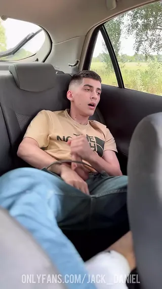 /beam/67a86259cc498f247e870212