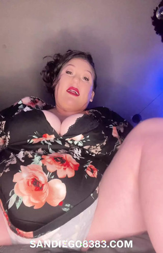 /beam/xhhv3DN