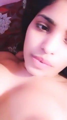 /beam/67a86087cc498f247e6de823