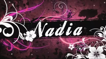 /beam/67a861c5cc498f247e7fd59c