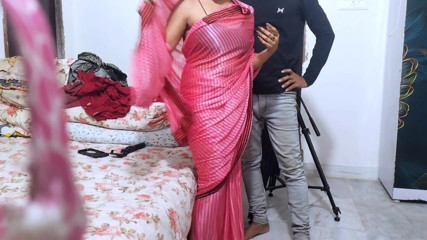 X girlfriend ki shadi ke bad bhi apni boyfriend se chut chudwane ayi, Viral story