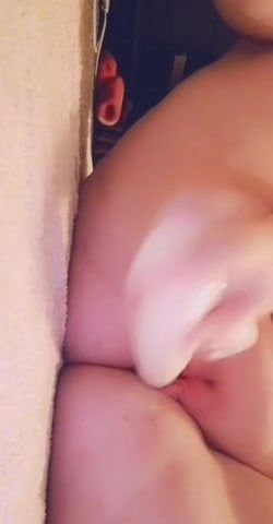 /beam/67a860cecc498f247e7225c8