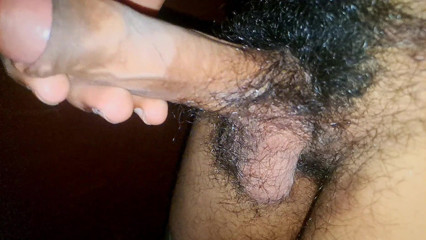 My Hot and Hard Dick Premium Scenes Part-4.