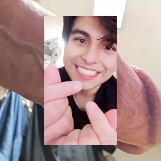 /beam/67a8638ecc498f247e964f67