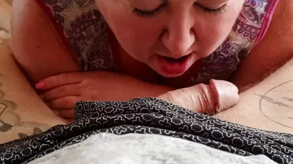 /beam/67a8632ccc498f247e913d77