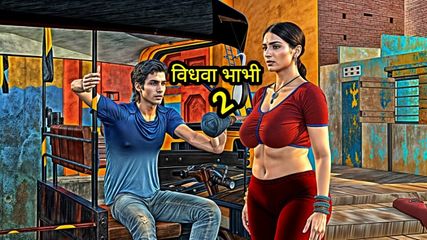 /beam/67a86302cc498f247e8f15a3