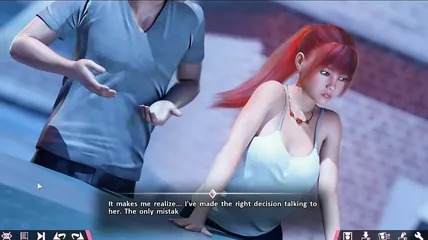 /beam/67a86315cc498f247e90188b