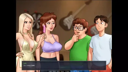 /beam/67a8633ccc498f247e9218c6