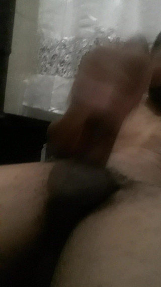 Solo bbc