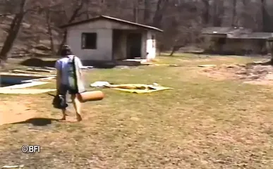 /beam/67a86368cc498f247e9446e8