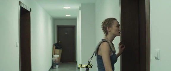 /beam/67a85fc2cc498f247e619f1b