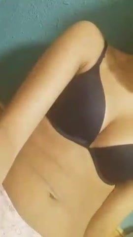 /beam/67a860f1cc498f247e7433d2