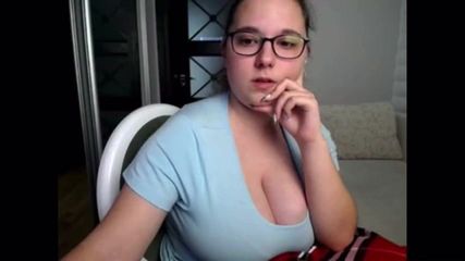 /beam/67a86095cc498f247e6ecf61