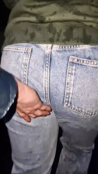 /beam/67a862a2cc498f247e8a9138