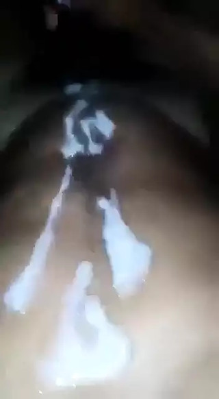 This cock for real meet sexy girl house wife or any aged women