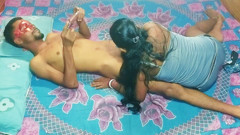 Mamoni vabi long time fust sex in village Home so hard and so romentic