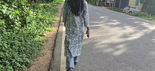 Badly sex with my Girlfriend  Indian sex video assam sex video xxxvideo xxxindian sex video fucking video