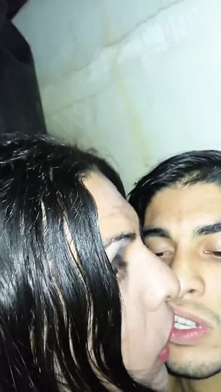 nuevo de piel mi cliente
