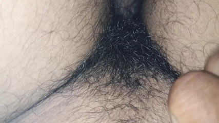 Indian chudai desi chudai indian sex desi sex boy masterbation