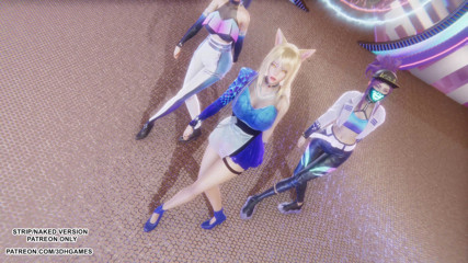 /beam/xhboZff