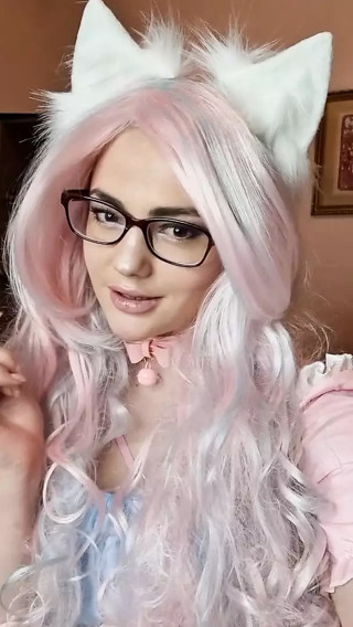 TemptressMaria video