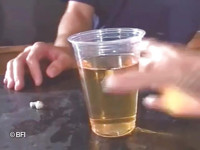 Kelly the coed part 9 dvd allysin chayneskate frosttina finesierra lewis | Anal Video Updates | Porn videos