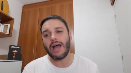 Pornography - Does Getting Married Solve The Problem