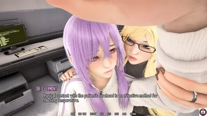 /beam/67a86201cc498f247e82b112