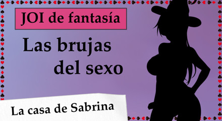 /beam/xhJXSg3