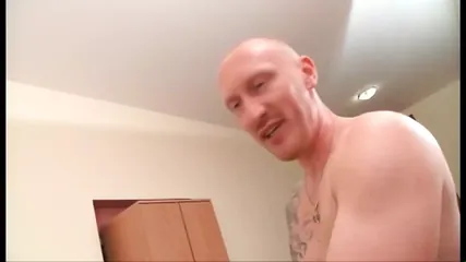 /beam/67a86207cc498f247e830820