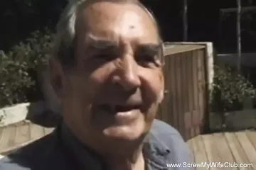 /beam/67a862fecc498f247e8ee489