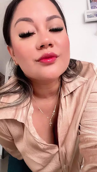 valerygrey video