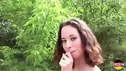 /beam/67a8637bcc498f247e954780