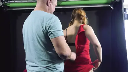 /beam/67a8624ecc498f247e867032