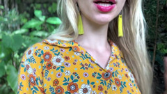 Youll Never Be the Same After This Video Asmr