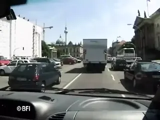 /beam/67a86378cc498f247e95205f