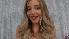 Jerk Challenge Green