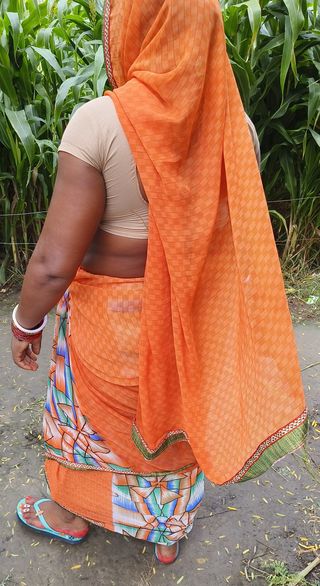 /beam/67a86282cc498f247e88f284