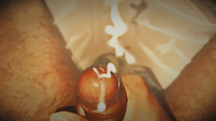 watch it full. This is what happened when I dreamt of loving my crush. exceptional love..