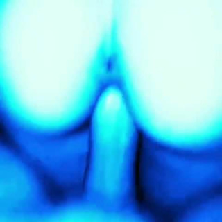 /beam/7710187