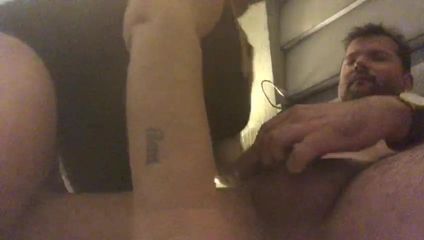 /beam/67a8600ccc498f247e664bd4