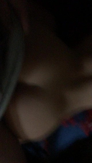 /beam/696358fd3f0d81077a1a2cc2