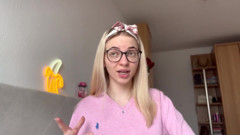 Crossdressing Made Easy & on a Budget